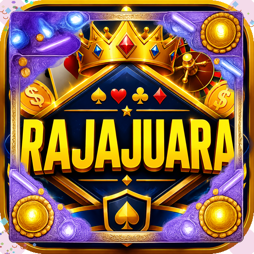 rajajuara — galeri pratinjau - APK Resmi