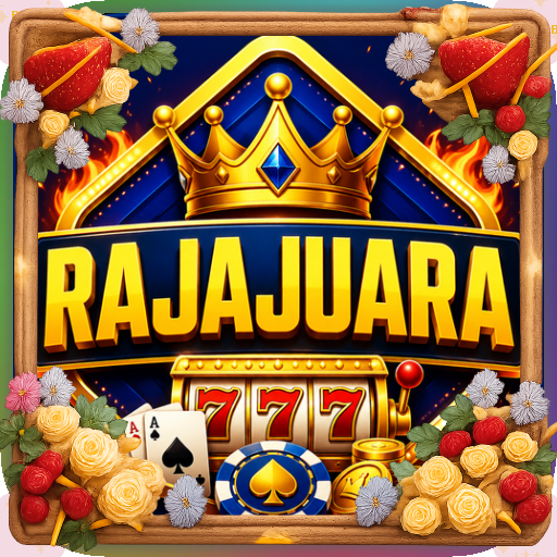 rajajuara — galeri pratinjau Resmi APK